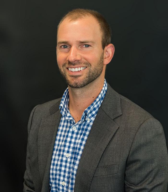 Russ Taylor