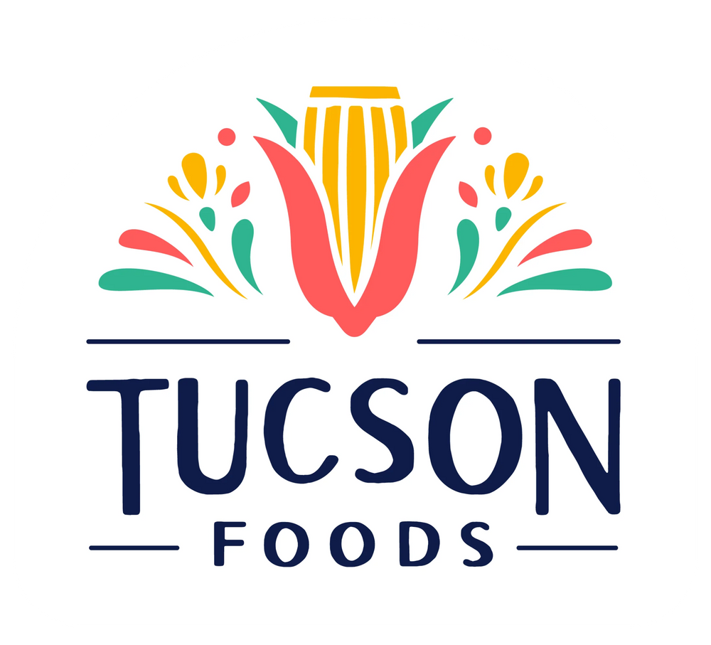 Tucson Foods